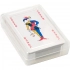 Игральные карты