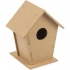Birdhouse kit