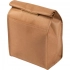 Сумка-холодильник