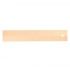 Деревянная линейка COLTON