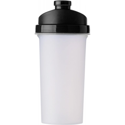 
                                                Sports bottle 700 ml, shaker
                                                