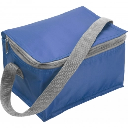 Cooler bag