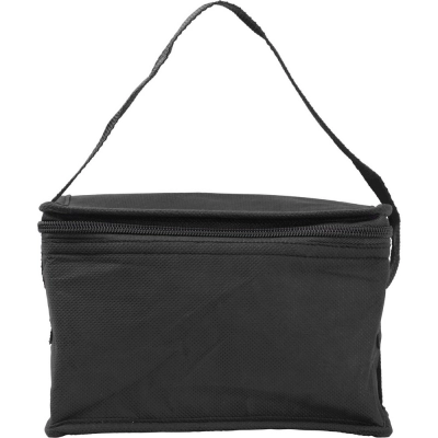 
                                                Cooler bag
                                                