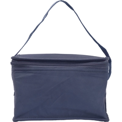 
                                                Cooler bag
                                                