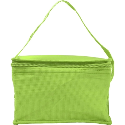 
                                                Cooler bag
                                                