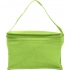 Cooler bag