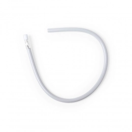 Гибкий карандаш