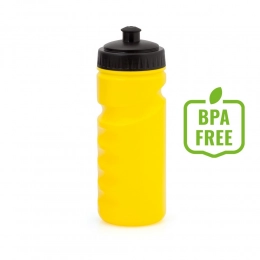 Sports bottle 500 ml