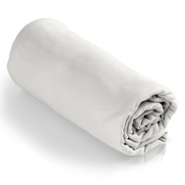 Towel | Lennon