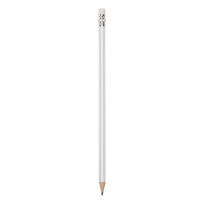 
                                            Карандаш | Cody
                                            