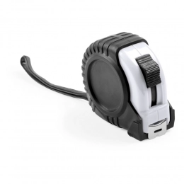 Измерительная лента 3м