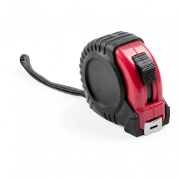 Измерительная лента 3м