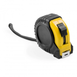 Измерительная лента 3м