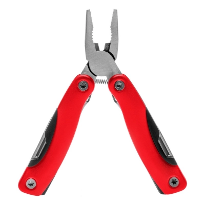 
                                                Multifunctional tool 12 el.
                                                