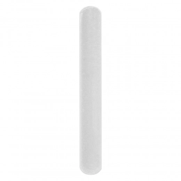 Светоотражающий браслет