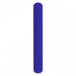 Светоотражающий браслет