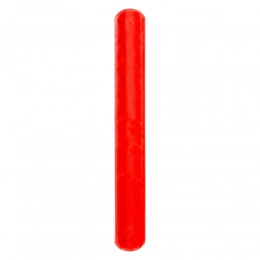 Светоотражающий браслет