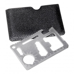 Многофункциональный инструмент 11 функций | Marlowe