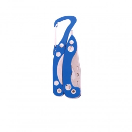 Многофункциональный инструмент, 6 функций