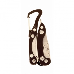 Многофункциональный инструмент 6 элементов.