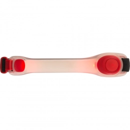Повязка с led-подсветкой