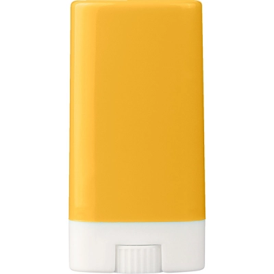 
                                                Защитный стик от солнца SPF 30
                                                