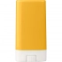 Защитный стик от солнца SPF 30