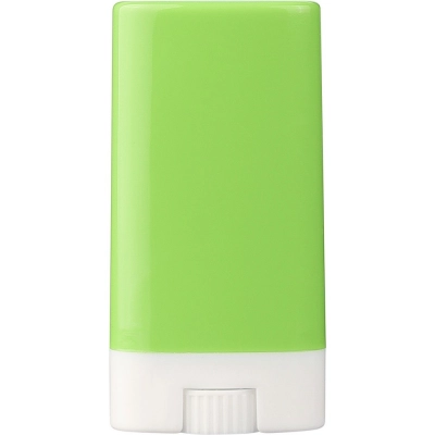 
                                                Защитный стик от солнца SPF 30
                                                