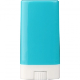 Защитный стик от солнца SPF 30