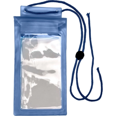 
                                            Waterproof multipurpose pouch
                                            