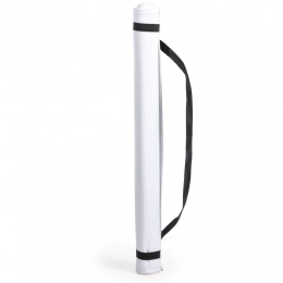 Отдых. Пляжный коврик.