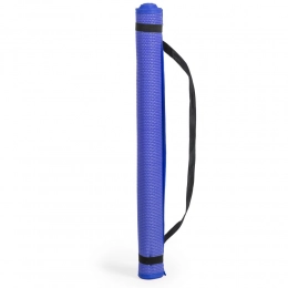 Отдых. Пляжный коврик.