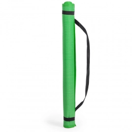 Отдых. Пляжный коврик.