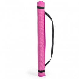 Отдых. Пляжный коврик.