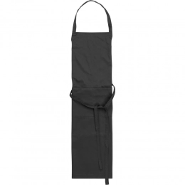 Kitchen apron