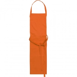 Kitchen apron