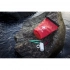 Водонепроницаемая аптечка AIR GIFTS, 48 предметов RYAN