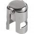 Champagne stopper