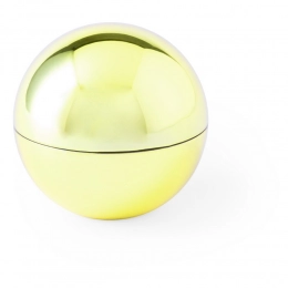 Бальзам для губ