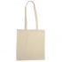 Cotton shopping bag