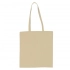 Cotton shopping bag