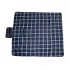 Picnic blanket