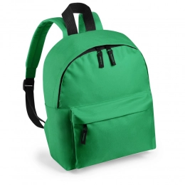 Backpack, children size