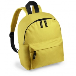 Backpack, children size
