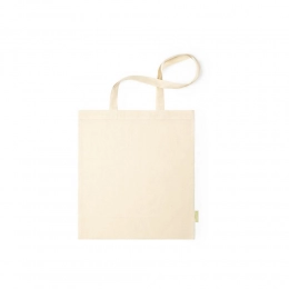 Bags & Backpacks. Organic cotton shopping bag