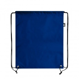 Bags & Backpacks. RPET drawstring bag