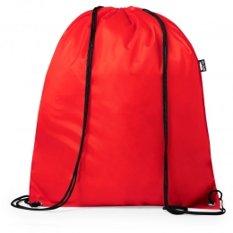 Bags & Backpacks. RPET drawstring bag