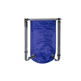 Waterproof bag, sack 20 L