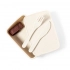 Lunch box 700 ml, cutlery