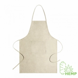 Kitchen apron